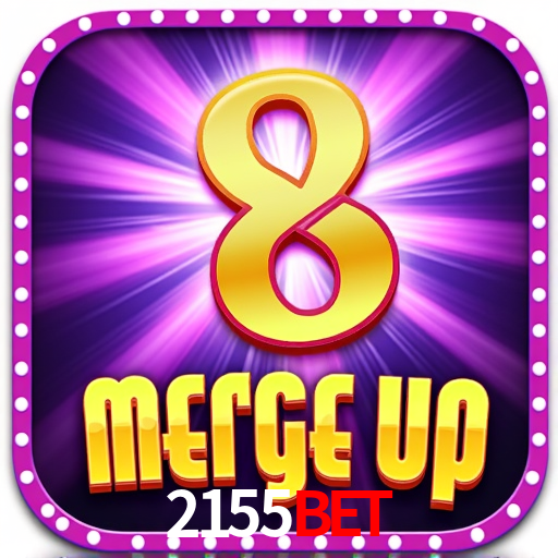 2155bet,2155bet.com