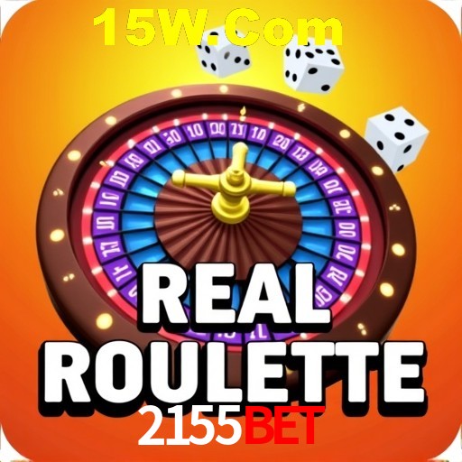 2155bet.com