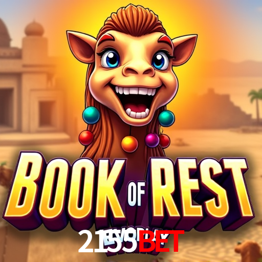  2155bet.com