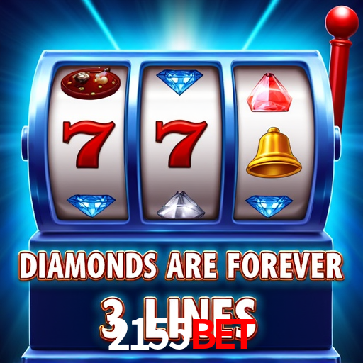 2155bet