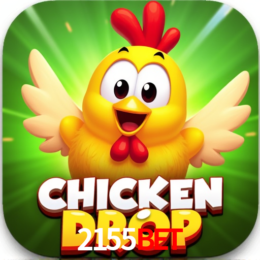 2155bet - Login Na Plataforma De Jogos - 2155bet.com