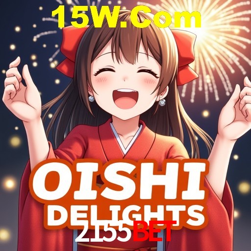 2155bet,2155bet.com