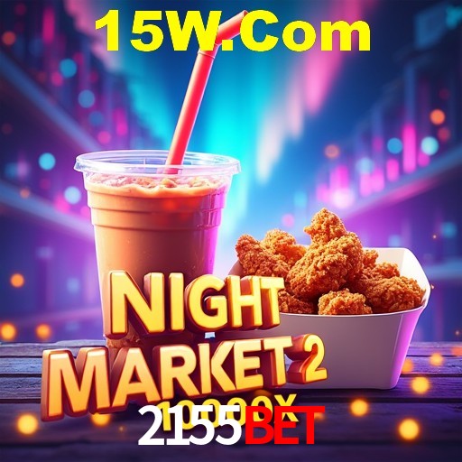 2155bet