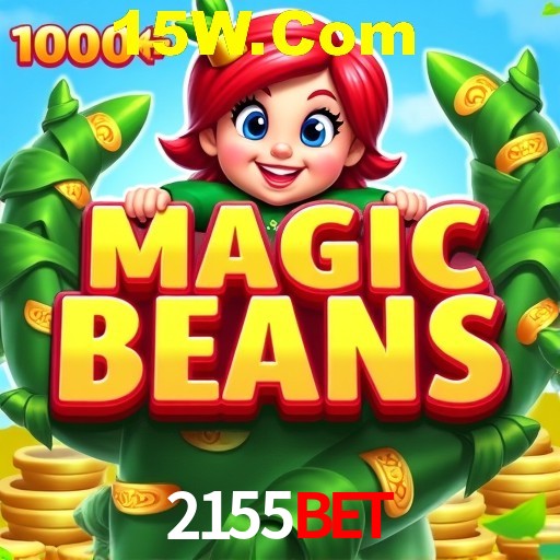 Sinta a adrenalina dos jogos de cassino com 2155bet