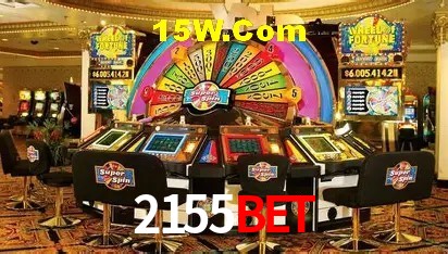 2155bet
