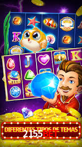 2155bet.com