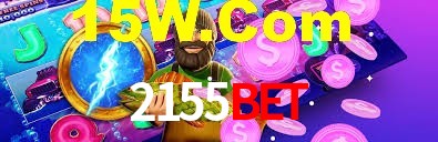 2155bet