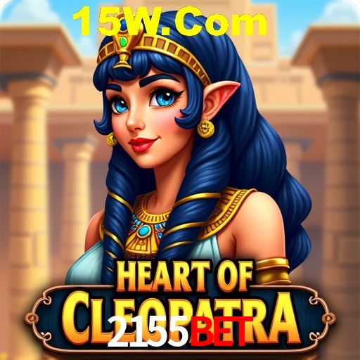 2155bet.com
