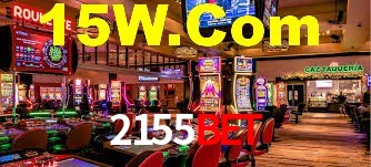 2155bet,2155bet.com