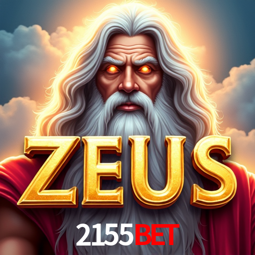 2155bet: Seu Especialista em Apostas Esportivas Brasileiras