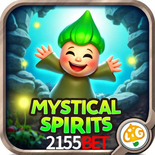 2155bet,2155bet.com