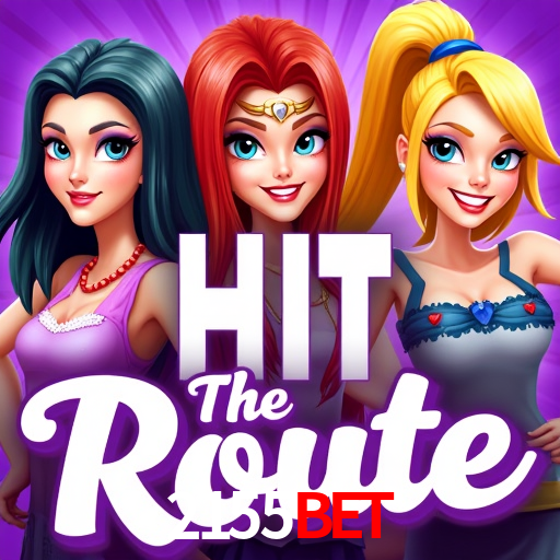 2155bet: Jogue Crash e Experimente Alta Recompensa Instantânea