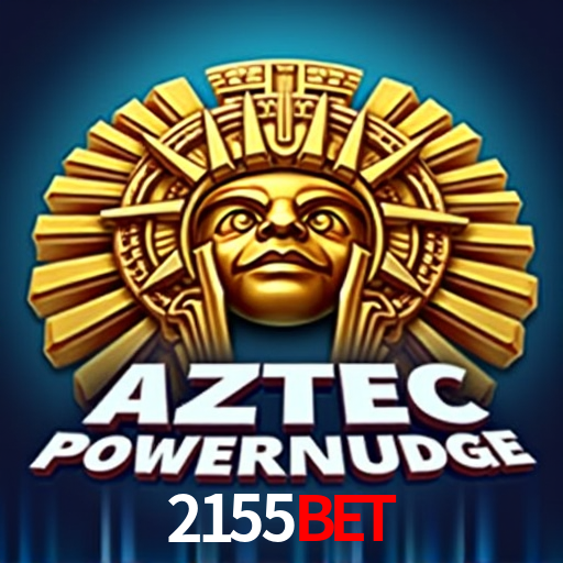 2155bet: Seu Cassino Premiado com Pagamentos Rápidos