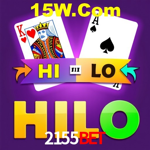 2155bet,2155bet.com