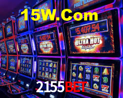2155bet.com