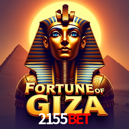 2155bet