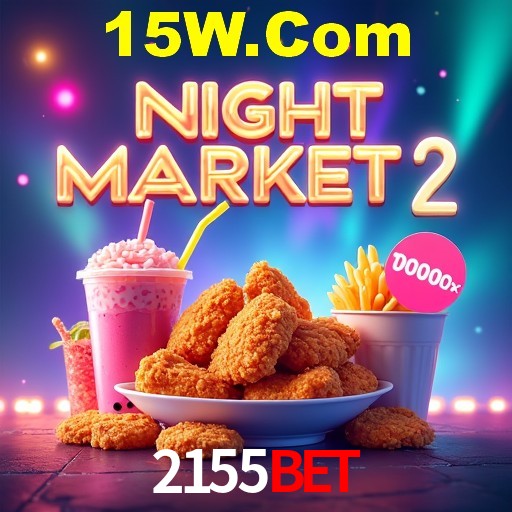 Experimente o Login Seguro Premium no 2155bet