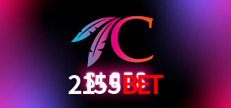 2155bet