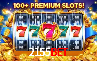 2155bet,2155bet.com
