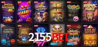 2155bet