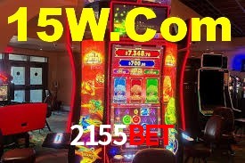 2155bet login