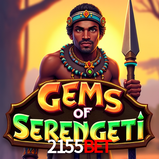 2155bet,2155bet.com