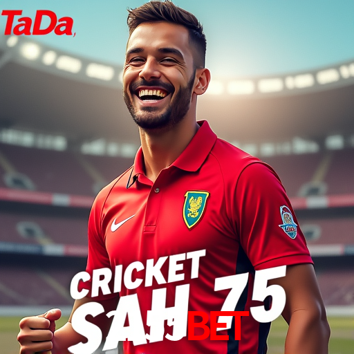 Explore as vantagens do 2155bet: serviço profissional e confiabilidade