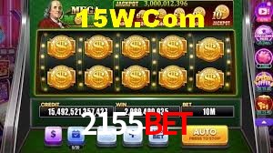 2155bet