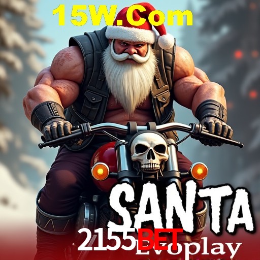 2155bet,2155bet.com