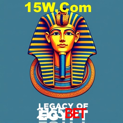 2155bet login