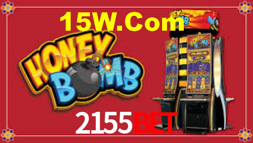 2155bet,2155bet.com