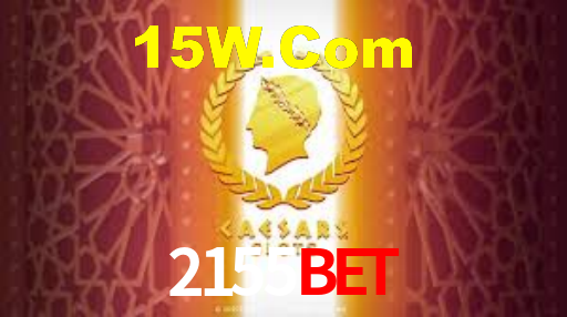 2155bet,2155bet.com