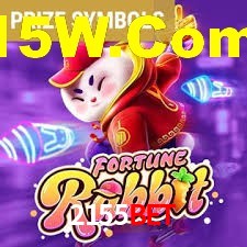 2155bet,2155bet.com