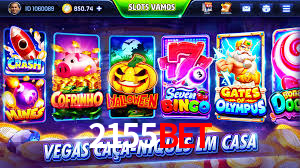 2155bet,2155bet.com