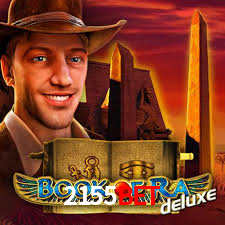 2155bet login