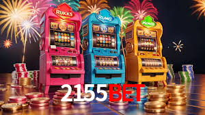 Games Directory 2155bet