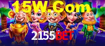 Premium Interface 2155bet
