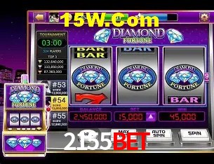2155bet - Support