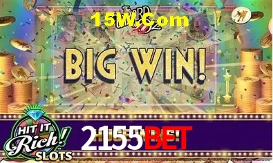 2155bet Promoções - 30+ Ofertas Diárias