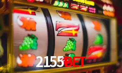 2155bet Salvador - Support