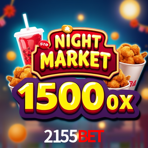 Inovações de Jogos na 2155bet: O Futuro das Experiências Interativas