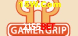 2155bet Curitiba - Live Betting