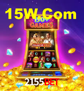 2155bet - App Features