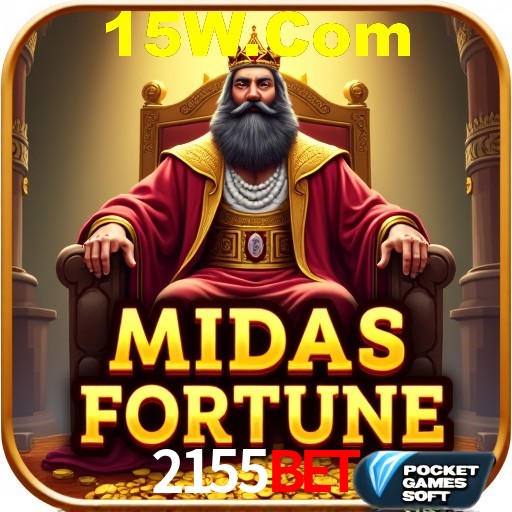 Inovações de Jogos na 2155bet: O Futuro das Experiências Interativas