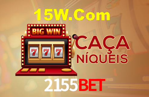 2155bet