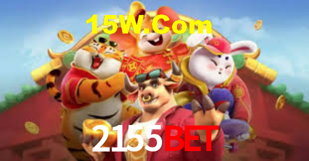 2155bet App - Aplicativo Móvel Oficial