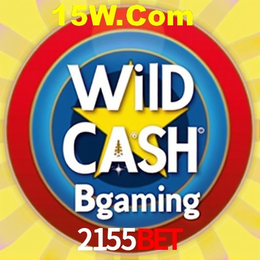 2155bet Rio de Janeiro - Professional Dealers