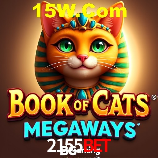 Descubra a Magia dos Jogos de Arcade no 2155bet