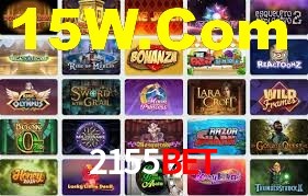 2155bet,2155bet.com