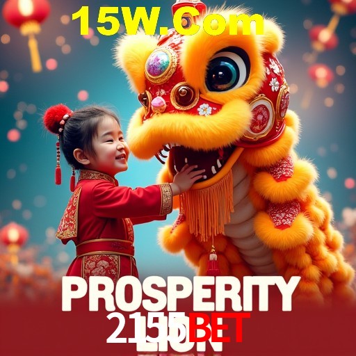 Flash Promotion 2155bet